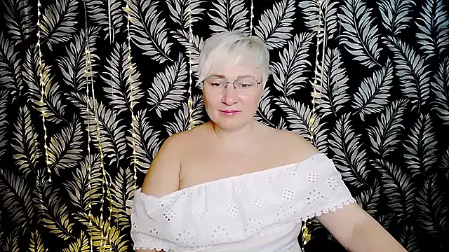 Olivia playful online show from July 2026 10:23:02 AM