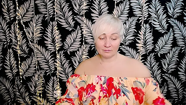 Olivia playful online show from January 2026 01:04:04 PM