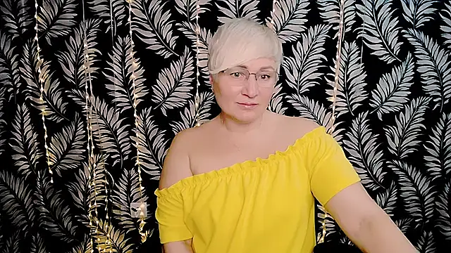 Olivia playful online show from March 2026 12:27:02 PM