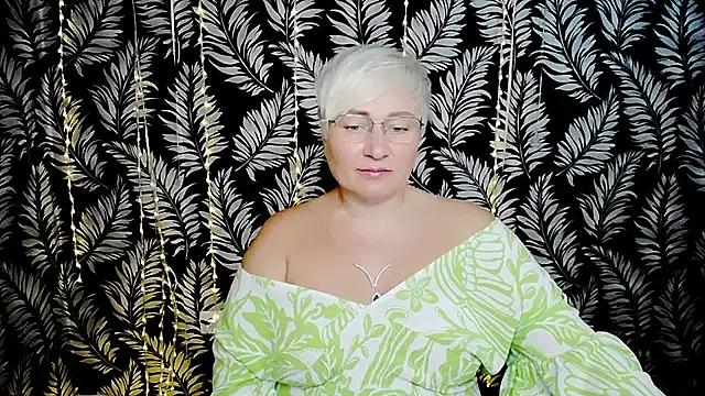 Olivia playful online show from June 2026 10:21:01 AM