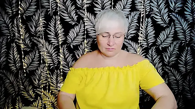 Olivia playful online show from July 2026 10:15:01 AM