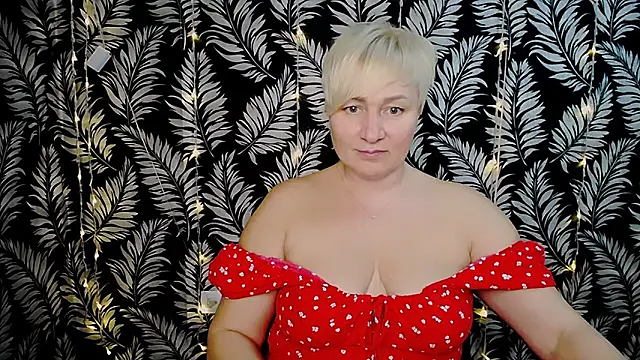 Snapshot of Olivia_playful chatting on January 2025 02:47:02 PM Olivia playful online show from January 2025 02:47:02 PM