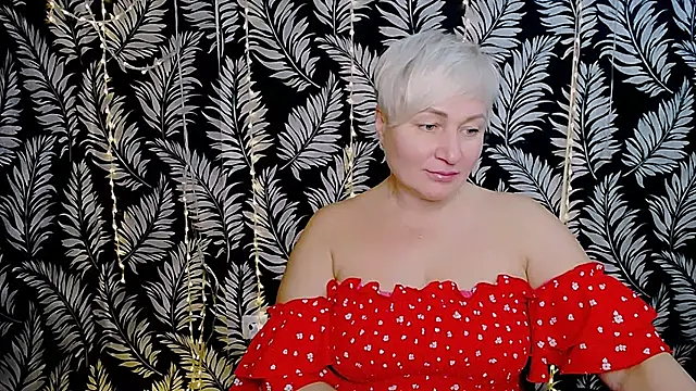 Snapshot of Olivia_playful chatting on November 2025 12:27:02 PM Olivia playful online show from November 2025 12:27:02 PM