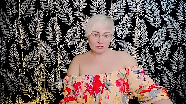 Olivia playful online show from March 2026 12:44:02 PM