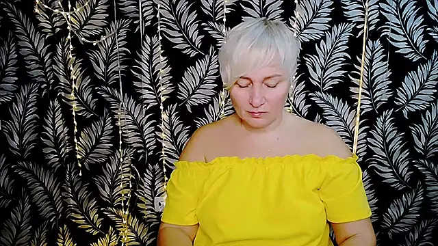 Snapshot of Olivia_playful chatting on November 2025 10:07:01 AM Olivia playful online show from November 2025 10:07:01 AM