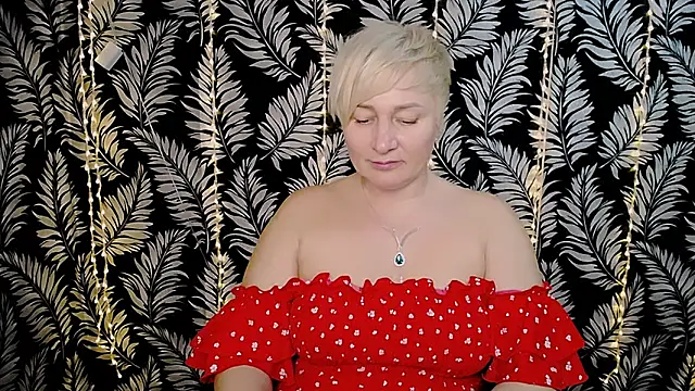 Snapshot of Olivia_playful chatting on February 2025 03:14:01 PM Olivia playful online show from February 2025 03:14:01 PM