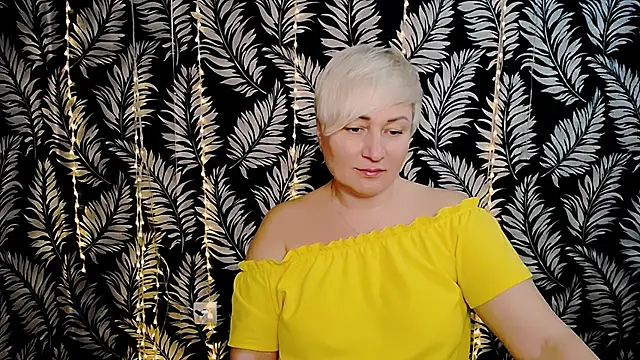 Olivia playful online show from February 2026 12:38:02 PM