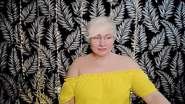 Olivia playful online show from March 2026 12:45:02 PM