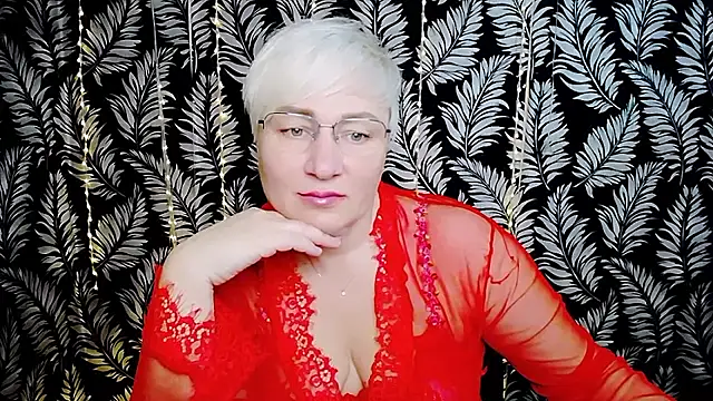 Olivia playful online show from May 2026 10:05:01 AM