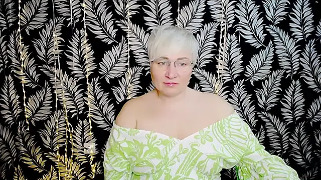 Olivia playful online show from June 2026 10:05:02 AM