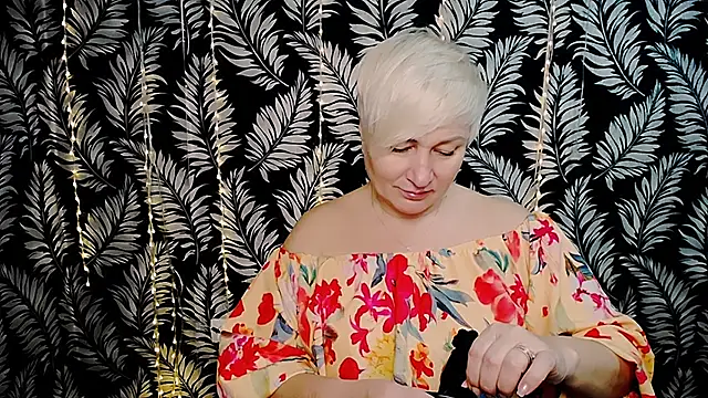 Olivia playful online show from February 2026 12:26:01 PM