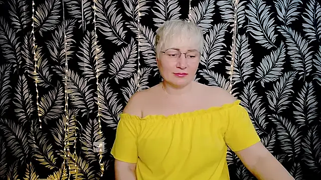 Olivia playful online show from April 2026 10:22:02 AM