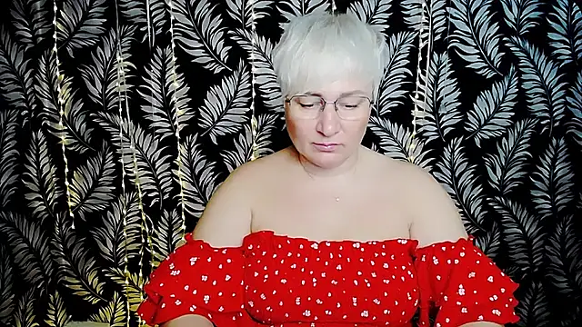 Olivia playful online show from July 2026 10:12:01 AM