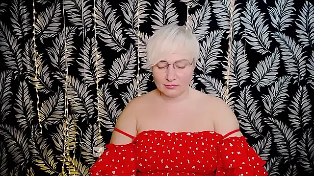 Olivia playful online show from March 2026 01:38:01 PM