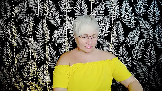 Olivia playful online show from June 2026 10:31:01 AM