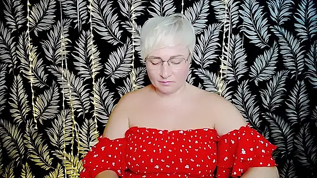 Olivia playful online show from June 2026 11:05:02 AM