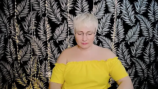 Olivia playful online show from March 2026 12:17:01 PM