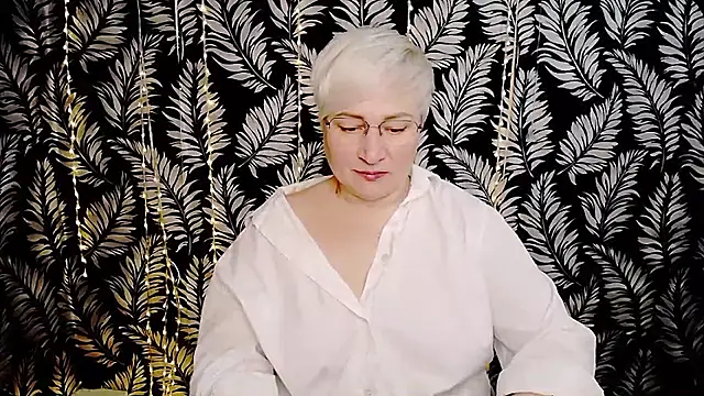 Olivia playful online show from May 2026 10:04:02 AM