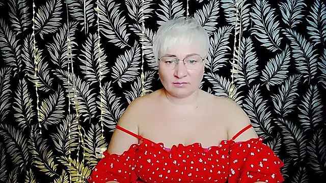 Olivia playful online show from July 2026 10:15:02 AM