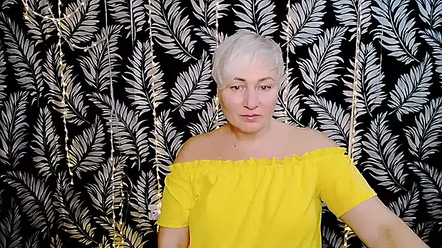 Snapshot of Olivia_playful chatting on December 2025 12:04:01 PM Olivia playful online show from December 2025 12:04:01 PM