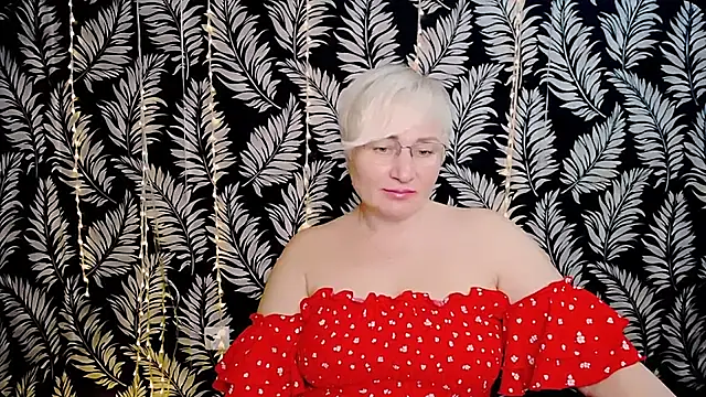 Olivia playful online show from March 2026 12:31:02 PM