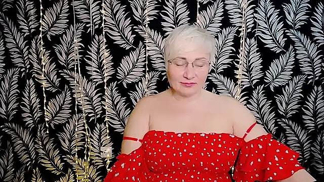 Olivia playful online show from April 2026 10:17:02 AM