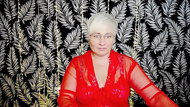 Olivia playful online show from July 2026 11:06:02 AM