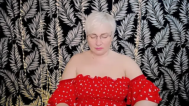 Olivia playful online show from April 2026 10:28:01 AM