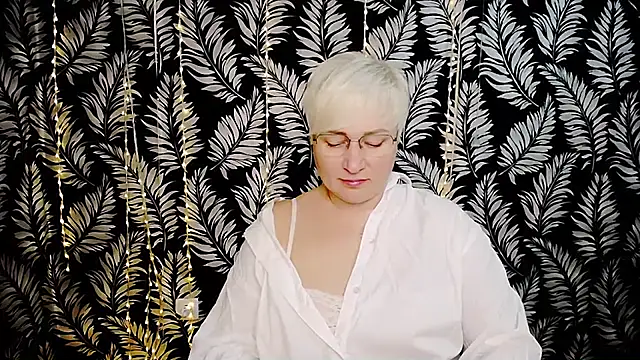 Olivia playful online show from May 2026 10:29:01 AM
