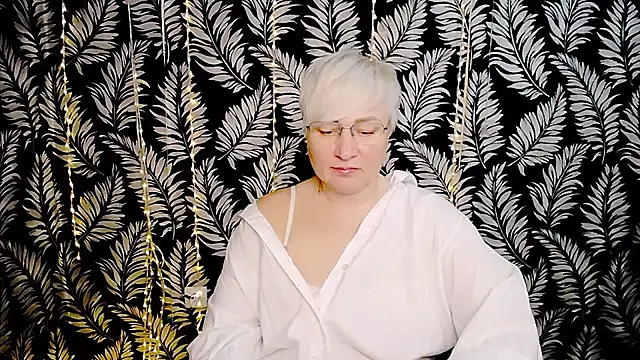Olivia playful online show from May 2026 10:24:01 AM