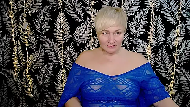 Snapshot of Olivia_playful chatting on March 2025 03:28:02 PM Olivia playful online show from March 2025 03:28:02 PM