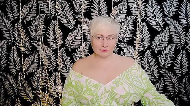 Olivia playful online show from April 2026 10:22:01 AM