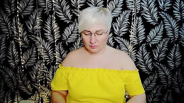 Olivia playful online show from May 2026 10:36:02 AM