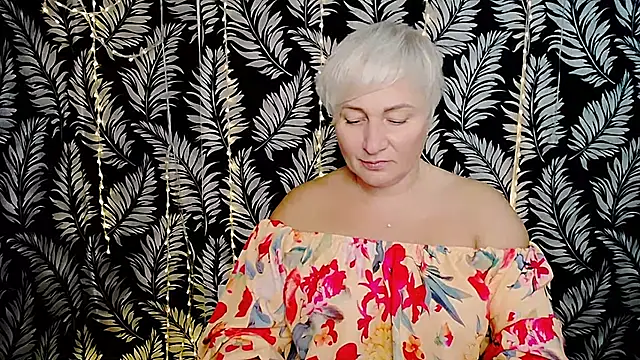 Snapshot of Olivia_playful chatting on October 2025 12:39:02 PM Olivia playful online show from October 2025 12:39:02 PM