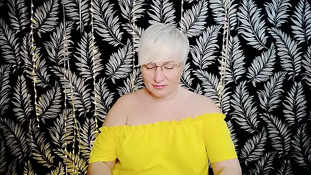 Olivia playful online show from May 2026 10:25:02 AM