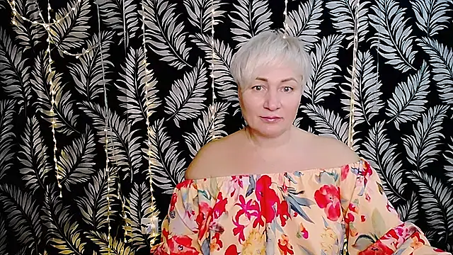 Snapshot of Olivia_playful chatting on December 2025 11:31:01 AM Olivia playful online show from December 2025 11:31:01 AM