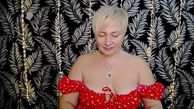 Snapshot of Olivia_playful chatting on February 2025 03:26:01 PM Olivia playful online show from February 2025 03:26:01 PM