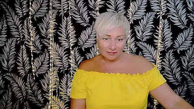 Snapshot of Olivia_playful chatting on October 2025 11:22:02 AM Olivia playful online show from October 2025 11:22:02 AM