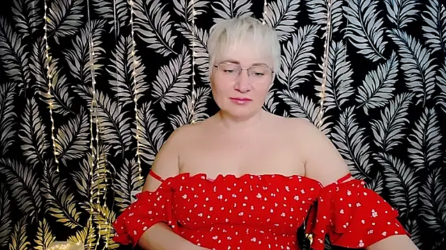 Olivia playful online show from March 2026 10:17:01 AM