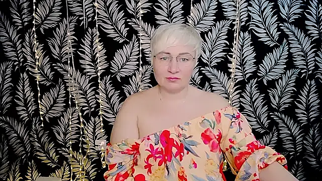 Olivia playful online show from April 2026 10:28:01 AM