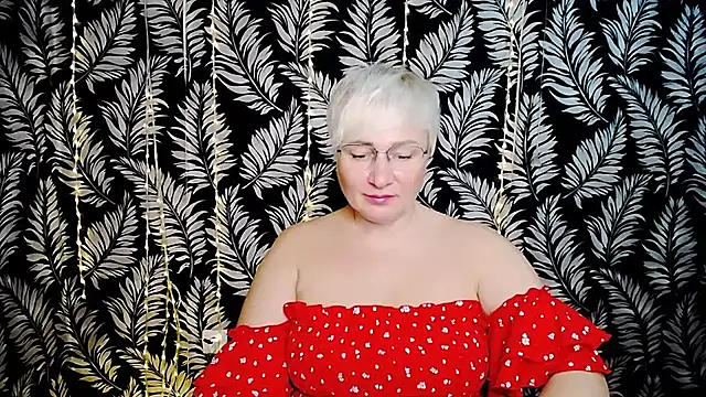 Olivia playful online show from July 2026 10:00:02 AM