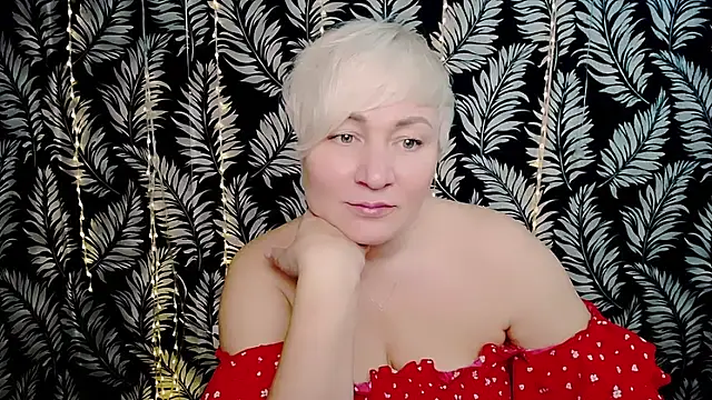 Olivia playful online show from February 2026 12:29:02 PM