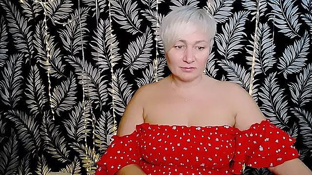 Snapshot of Olivia_playful chatting on October 2025 10:56:01 AM Olivia playful online show from October 2025 10:56:01 AM