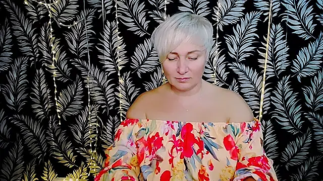 Snapshot of Olivia_playful chatting on November 2025 01:59:01 PM Olivia playful online show from November 2025 01:59:01 PM