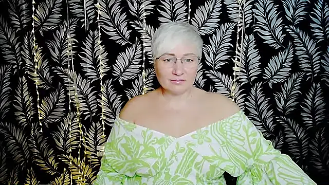 Olivia playful online show from July 2026 10:16:02 AM
