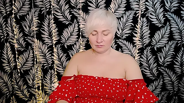 Olivia playful online show from January 2026 12:42:01 PM