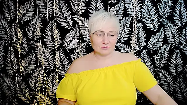Olivia playful online show from May 2026 11:14:02 AM