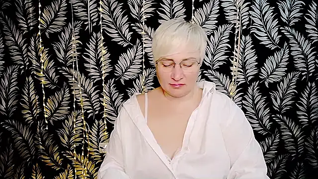 Olivia playful online show from May 2026 10:30:01 AM