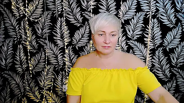 Snapshot of Olivia_playful chatting on November 2025 03:45:02 PM Olivia playful online show from November 2025 03:45:02 PM