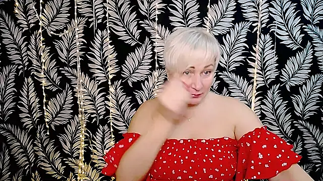 Olivia playful online show from December 2025 01:24:02 PM